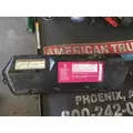 FORD 7.3 POWER STROKE Valve Cover thumbnail 1