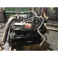 FORD 7.3 POWERSTROKE Engine Assembly thumbnail 1