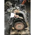 FORD 7.3 POWERSTROKE Engine Assembly thumbnail 2