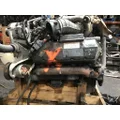 FORD 7.3 POWERSTROKE Engine Assembly thumbnail 3