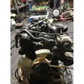 FORD 7.3 POWERSTROKE Engine Assembly thumbnail 4