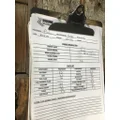 FORD 7.3 POWERSTROKE Engine Assembly thumbnail 5