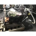 FORD 7.3 POWERSTROKE Engine Assembly thumbnail 1