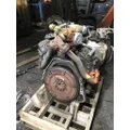 FORD 7.3 POWERSTROKE Engine Assembly thumbnail 2