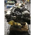 FORD 7.3 POWERSTROKE Engine Assembly thumbnail 3