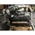 FORD 7.3 POWERSTROKE Engine Assembly thumbnail 4