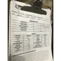 FORD 7.3 POWERSTROKE Engine Assembly thumbnail 5