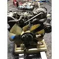 FORD 7.3 POWERSTROKE Engine Assembly thumbnail 1
