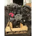 FORD 7.3 POWERSTROKE Engine Assembly thumbnail 2