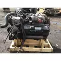 FORD 7.3 POWERSTROKE Engine Assembly thumbnail 3