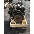 FORD 7.3 POWERSTROKE Engine Assembly thumbnail 4