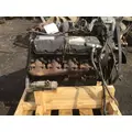 FORD 7.3 POWERSTROKE Engine Assembly thumbnail 5