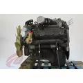 FORD 7.3 PS8 Engine Assembly thumbnail 2