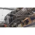 FORD 7.3D Engine Assembly thumbnail 11