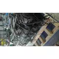 FORD 7.3D Engine Assembly thumbnail 5