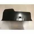 FORD 7.3D Oil Pan thumbnail 6