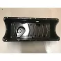 FORD 7.3D Oil Pan thumbnail 7