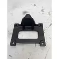 FORD 7.3L 445CID Engine Parts, Misc. thumbnail 1