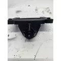 FORD 7.3L 445CID Engine Parts, Misc. thumbnail 2