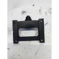 FORD 7.3L 445CID Engine Parts, Misc. thumbnail 3