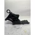 FORD 7.3L 445CID Engine Parts, Misc. thumbnail 1
