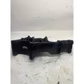 FORD 7.3L 445CID Engine Parts, Misc. thumbnail 2