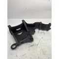 FORD 7.3L 445CID Engine Parts, Misc. thumbnail 3