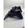 FORD 7.3L 445CID Engine Parts, Misc. thumbnail 4