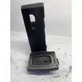 FORD 7.3L 445CID Engine Parts, Misc. thumbnail 1