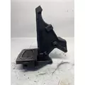 FORD 7.3L 445CID Engine Parts, Misc. thumbnail 2