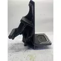 FORD 7.3L 445CID Engine Parts, Misc. thumbnail 4