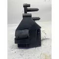 FORD 7.3L 445CID Engine Parts, Misc. thumbnail 5