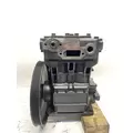 FORD 7.3L 445CID Engine Pump thumbnail 1