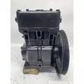 FORD 7.3L 445CID Engine Pump thumbnail 2