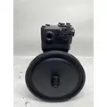 FORD 7.3L 445CID Engine Pump thumbnail 3