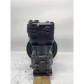 FORD 7.3L 445CID Engine Pump thumbnail 4