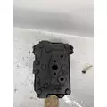 FORD 7.3L 445CID Engine Pump thumbnail 5