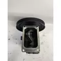 FORD 7.3L 445CID Engine Pump thumbnail 6