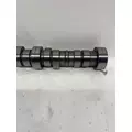 FORD 7.3L Powerstroke Camshaft thumbnail 2