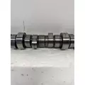 FORD 7.3L Powerstroke Camshaft thumbnail 3