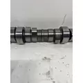 FORD 7.3L Powerstroke Camshaft thumbnail 4