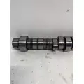 FORD 7.3L Powerstroke Camshaft thumbnail 5