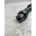 FORD 7.3L Powerstroke Camshaft thumbnail 6