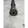 FORD 7.3L Powerstroke Camshaft thumbnail 7