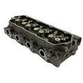FORD 7.3L Powerstroke Cylinder Head thumbnail 1