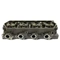 FORD 7.3L Powerstroke Cylinder Head thumbnail 2