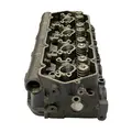FORD 7.3L Powerstroke Cylinder Head thumbnail 4