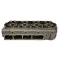 FORD 7.3L Powerstroke Cylinder Head thumbnail 6