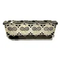 FORD 7.3L Powerstroke Cylinder Head thumbnail 7