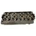 FORD 7.3L Powerstroke Cylinder Head thumbnail 8